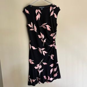 Adorable summer dress